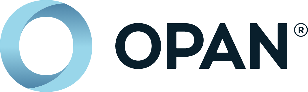 opancarech_logo